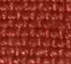 Connemara 14 Swatch image for Connemara 14